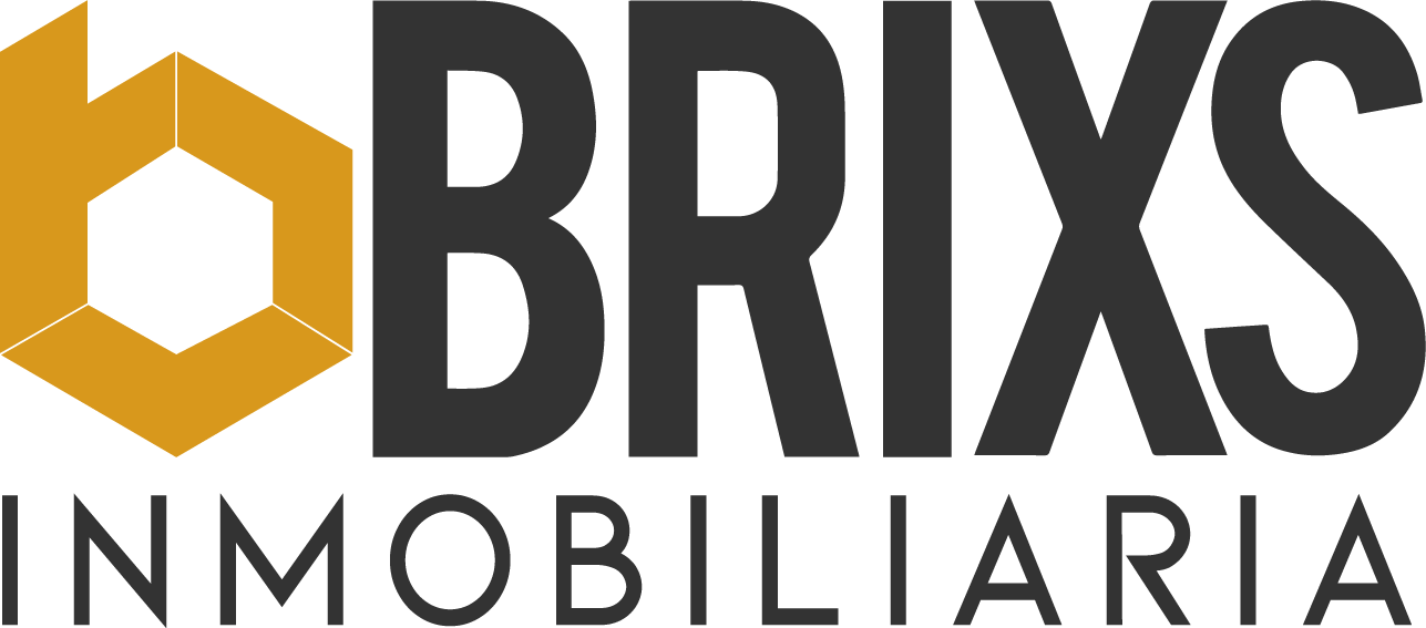 BRIXS Inmobiliaria