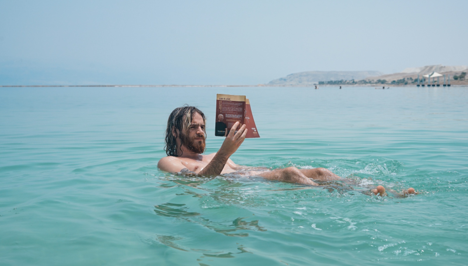 9F5A6FC0-3054-4F5E-B0E5-67DC9265BE65